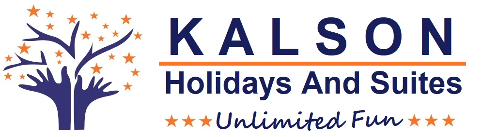 Goa tour packages, Goa travel, Goa Tourism, Dubai visa